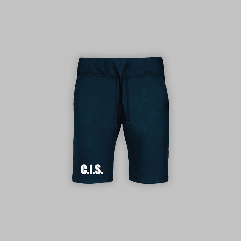 Bermuda Leggero in Cotone [Castelli International School]