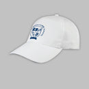 Cappello Baseball Bambino [Castelli International School]