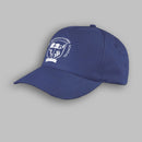 Cappello Baseball Bambino [Castelli International School]