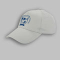 Cappello Baseball Bambino [Castelli International School]