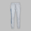 Pantalone Leggero in Cotone [Castelli International School]