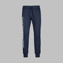 Pantalone Leggero in Cotone [Castelli International School]