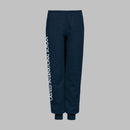 Pantalone Pesante in Cotone [Castelli International School]