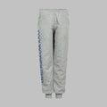 Pantalone Pesante in Cotone [Castelli International School]