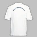 Polo Maniche Corte [Castelli International School]