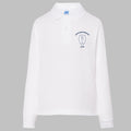 Polo Maniche Lunghe [Istituto Maria Immacolata]