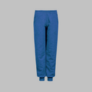 Pantalone in Felpa Leggero Infanzia [Istituto Maria Immacolata]