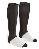 Calzettoni Sportivi Bambino [Maggie] in Poliestere per Motoria