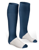 Calzettoni Sportivi Bambino [Maggie] in Poliestere per Motoria