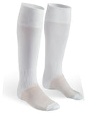 Calzettoni Sportivi Bambino [Maggie] in Poliestere per Motoria