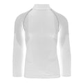 Maglia Termica Bambino [Banjo] Poliestere Elasticizzato - Made in Italy