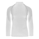 Maglia Termica Bambino [Banjo] Poliestere Elasticizzato - Made in Italy