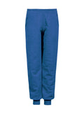 Pantalone in Felpa Leggero Infanzia [Istituto Maria Immacolata]