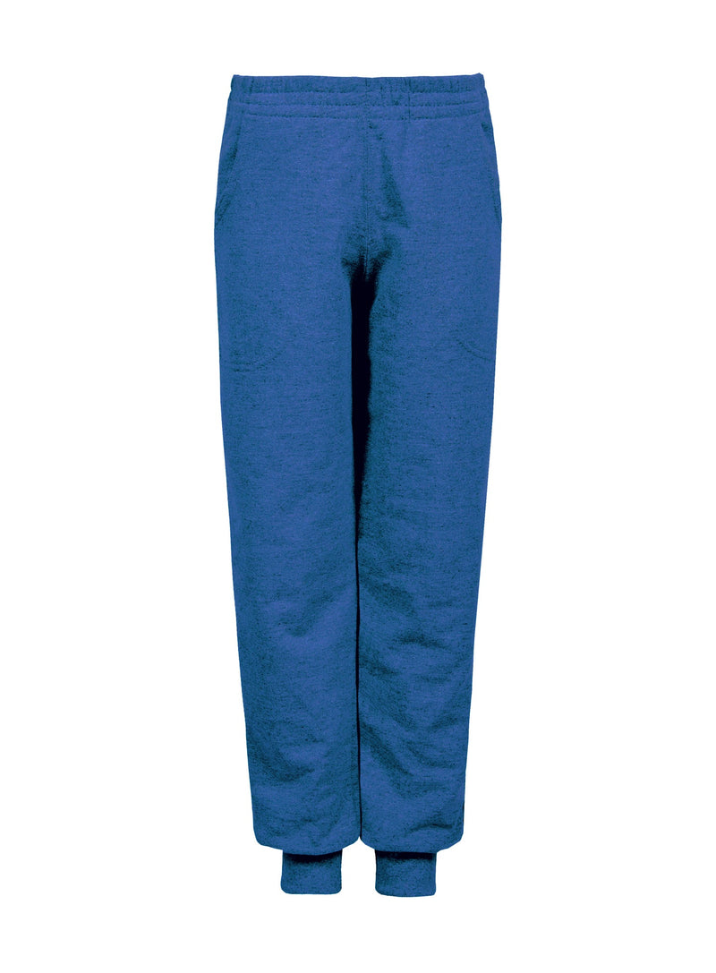 Pantalone in Felpa Leggero Infanzia [Istituto Maria Immacolata]