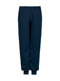 Pantalone in Felpa Leggero Primaria [Istituto Maria Immacolata]