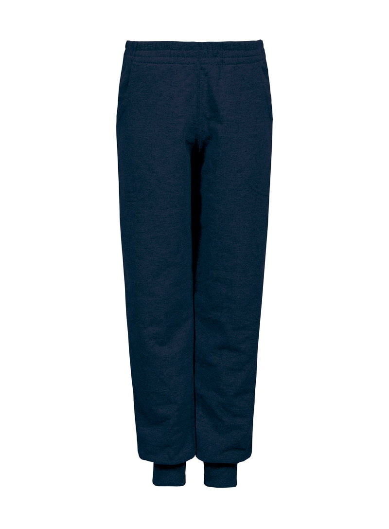 Pantalone in Felpa Leggero Primaria [Istituto Maria Immacolata]