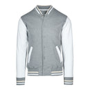 Felpa College Bambino [Sebastian] in Cotone Made in Italy