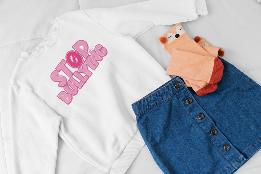 T shirt sopra deals felpa