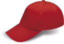 Cappello Snapback Bambino [Donald] 5 pannelli con Visiera