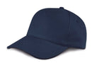 Cappello Snapback Bambino [Donald] 5 pannelli con Visiera