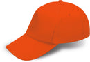 Cappello Snapback Bambino [Donald] 5 pannelli con Visiera