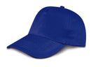 Cappello Snapback Bambino [Donald] 5 pannelli con Visiera