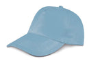 Cappello Snapback Bambino [Donald] 5 pannelli con Visiera