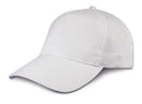 Cappello Snapback Bambino [Donald] 5 pannelli con Visiera