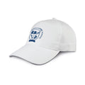 Cappello Baseball Bambino [Castelli International School]
