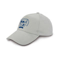 Cappello Baseball Bambino [Castelli International School]
