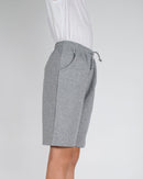 Bermuda Bambino [Shorty] in Cotone con Tasche - Made in Italy