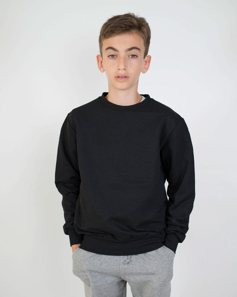 Felpe da bambino dai 2 ai 16 anni taglia 13-14 anni | Acquisti Online su Felpe da bambino dai 2 ai 16 anni taglia 13-14 anni | Acquisti Online su
