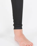 Pantalone Fuson Bambino [Bonnie] Poliestere Elasticizzato - Made in Italy