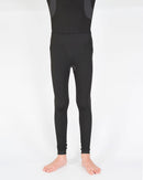 Pantalone Fuson Bambino [Bonnie] Poliestere Elasticizzato - Made in Italy