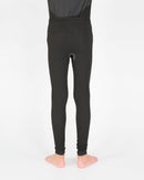 Pantalone Fuson Bambino [Bonnie] Poliestere Elasticizzato - Made in Italy