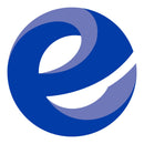 Ordine Amazon Italia Transport srl preventivo n. 114 del 09/02/2023