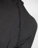 Maglia Termica Bambino [Banjo] Poliestere Elasticizzato - Made in Italy