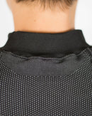 Maglia Termica Bambino [Banjo] Poliestere Elasticizzato - Made in Italy