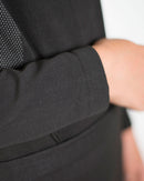 Maglia Termica Bambino [Banjo] Poliestere Elasticizzato - Made in Italy