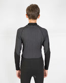 Maglia Termica Bambino [Banjo] Poliestere Elasticizzato - Made in Italy