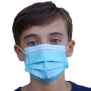 Mascherine Monouso Type II Jolie88 - Confezione 10 pezzi