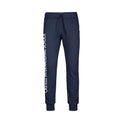Pantalone Leggero in Cotone [Castelli International School]