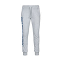 Pantalone Leggero in Cotone [Castelli International School]