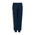 Pantalone Pesante in Cotone [Castelli International School]