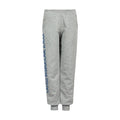 Pantalone Pesante in Cotone [Castelli International School]