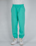 Pantalone Bambino [Sammy] in Cotone Soft Leggero - Made in Italy