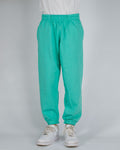 Pantalone Bambino [Gordon] in Cotone Soft Pesante - Made in Italy