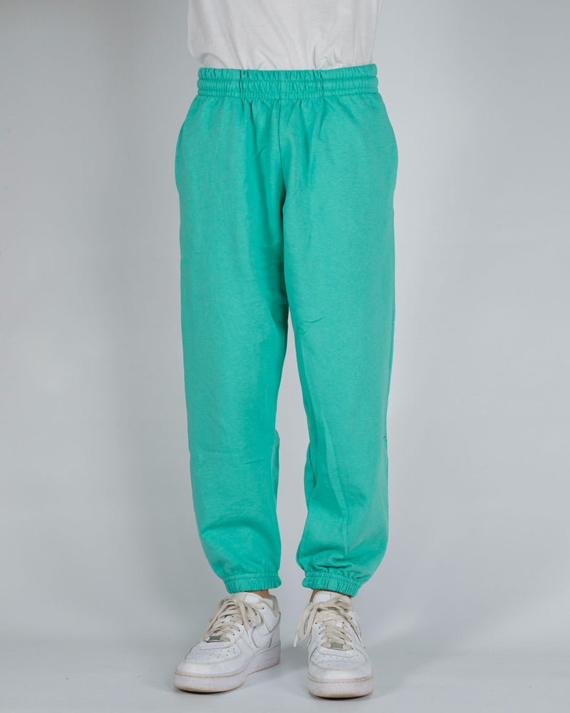 Pantalone Bambino [Sammy] in Cotone Soft Leggero - Made in Italy