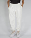 Pantalone Bambino [Sammy] in Cotone Soft Leggero - Made in Italy