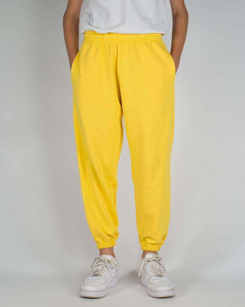 Pantalone Bambino [Sammy] in Cotone Soft Leggero - Made in Italy